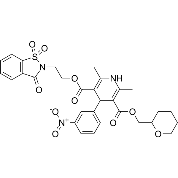 PCA50941 136941-85-0